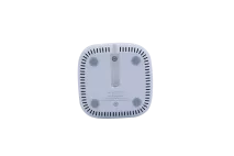 Bộ chuyển đổi Zigbee sang Wifi 2