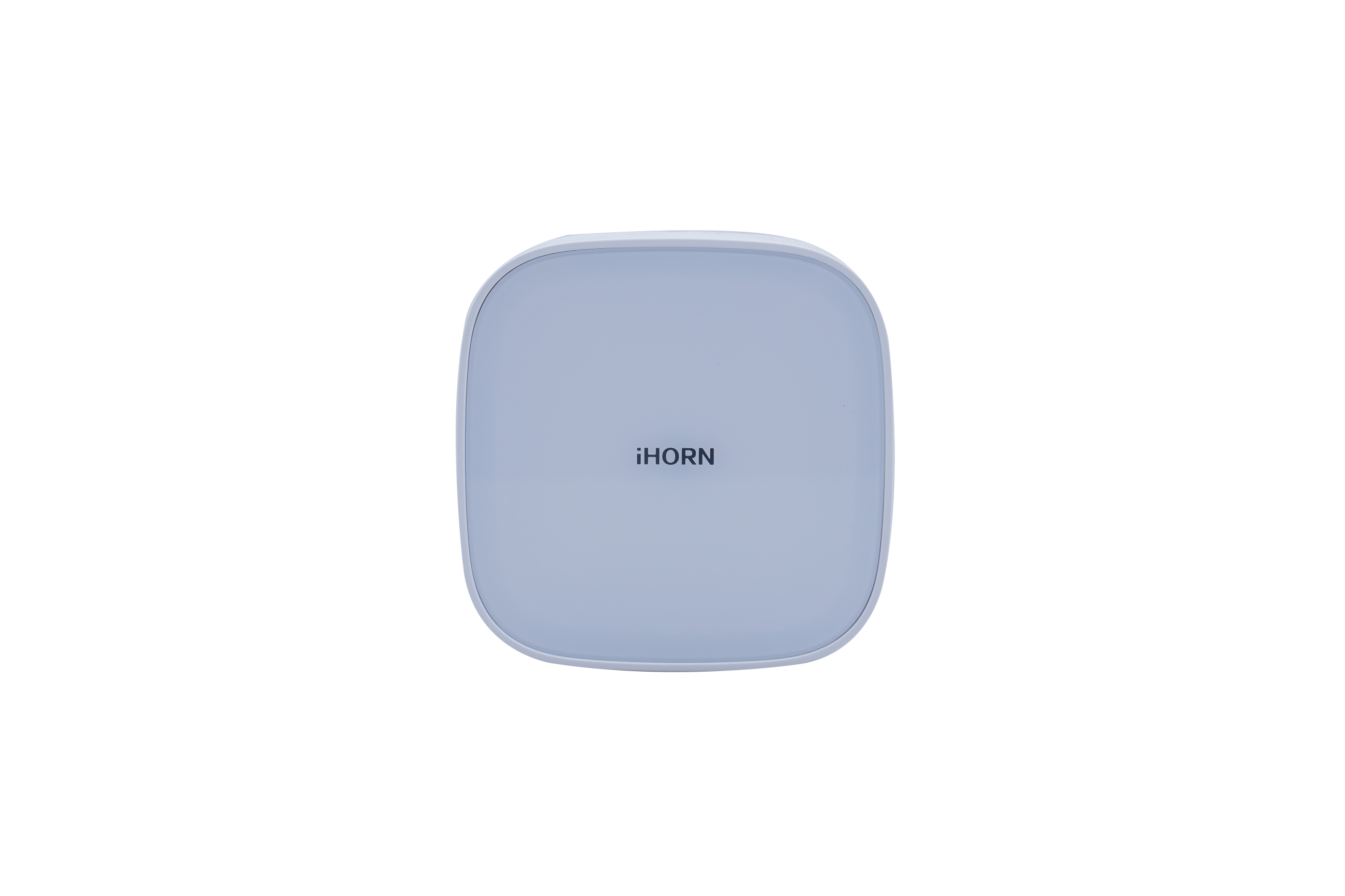 Bộ chuyển đổi Zigbee sang Wifi