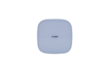 Bộ chuyển đổi Zigbee sang Wifi