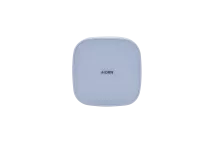 Bộ chuyển đổi Zigbee sang Wifi
