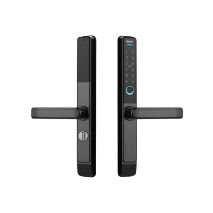 KHÓA THÔNG MINH KANET KN-A2