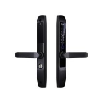 KHÓA THÔNG MINH KANET KN-A1