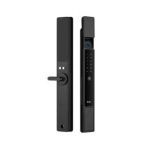 KHÓA THÔNG MINH KANET KN-A8