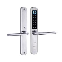 KHÓA THÔNG MINH KANET KN-A3