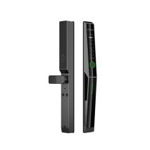 KHÓA THÔNG MINH KANET KN-A11