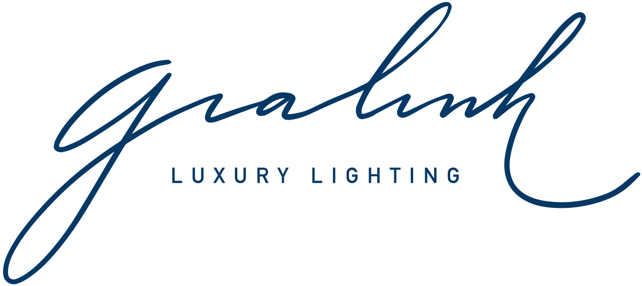 Gia Linh Luxury Lighting Co