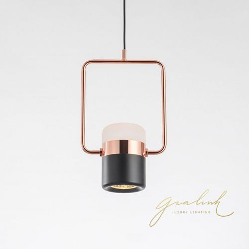 đèn thả GL9926P/1