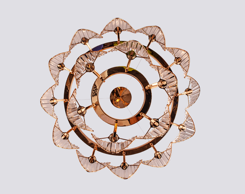 GL9001-5