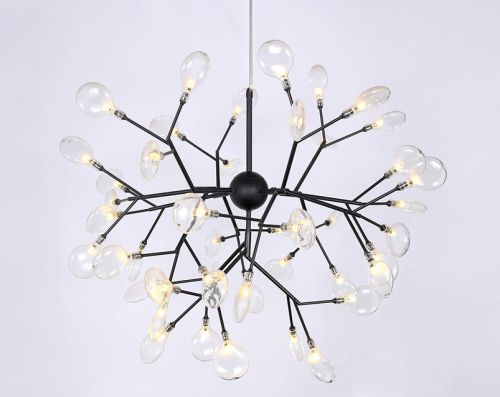 Đèn chùm thả Firefly GL1026/45