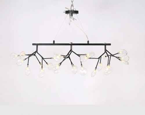 Đèn chùm thả Firefly GL1026/27