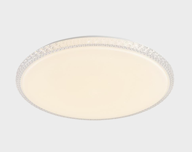 Đèn ốp trần C-CL-R001