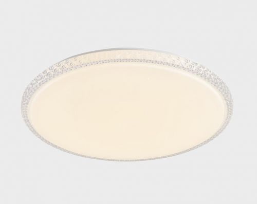 Đèn ốp trần C-CL-R001