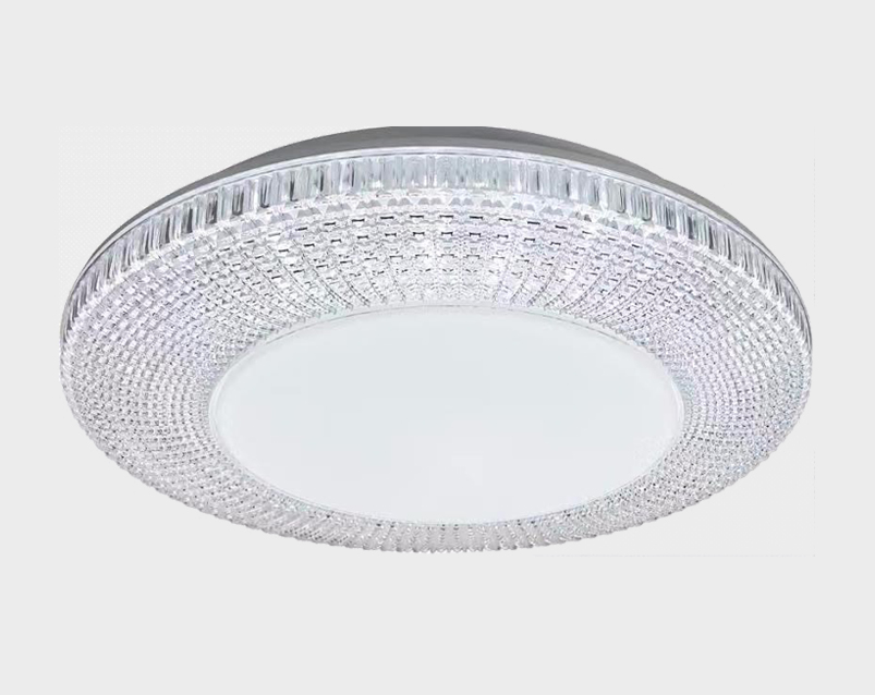 Đèn ốp trần C-CL-R002
