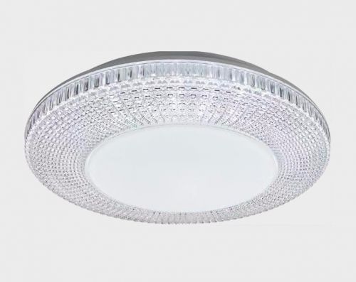Đèn ốp trần C-CL-R002