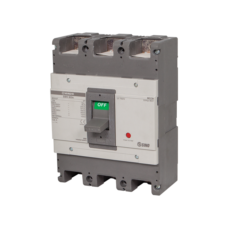 SBN 800AF