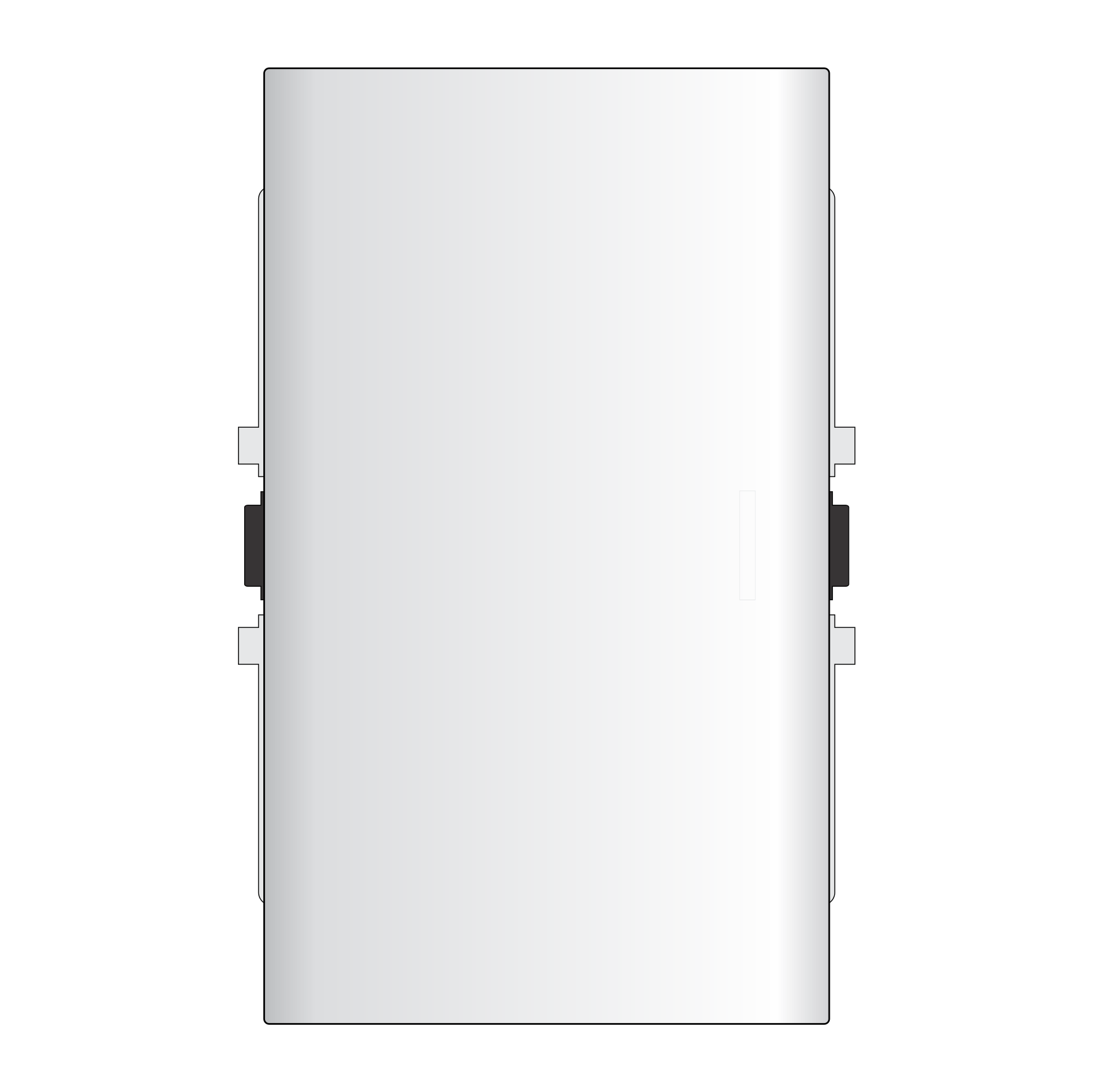Công tắc VGM/L