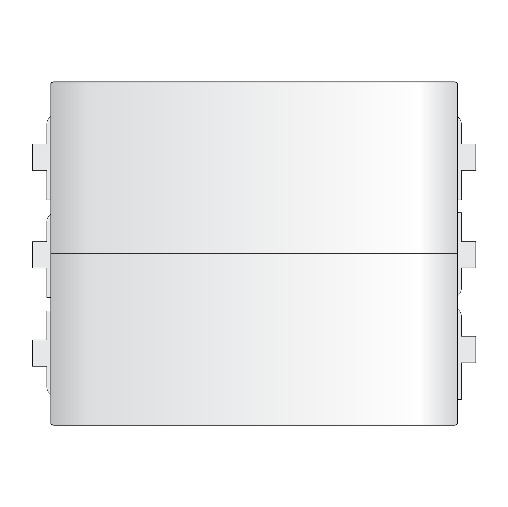 Công tắc VGM/2
