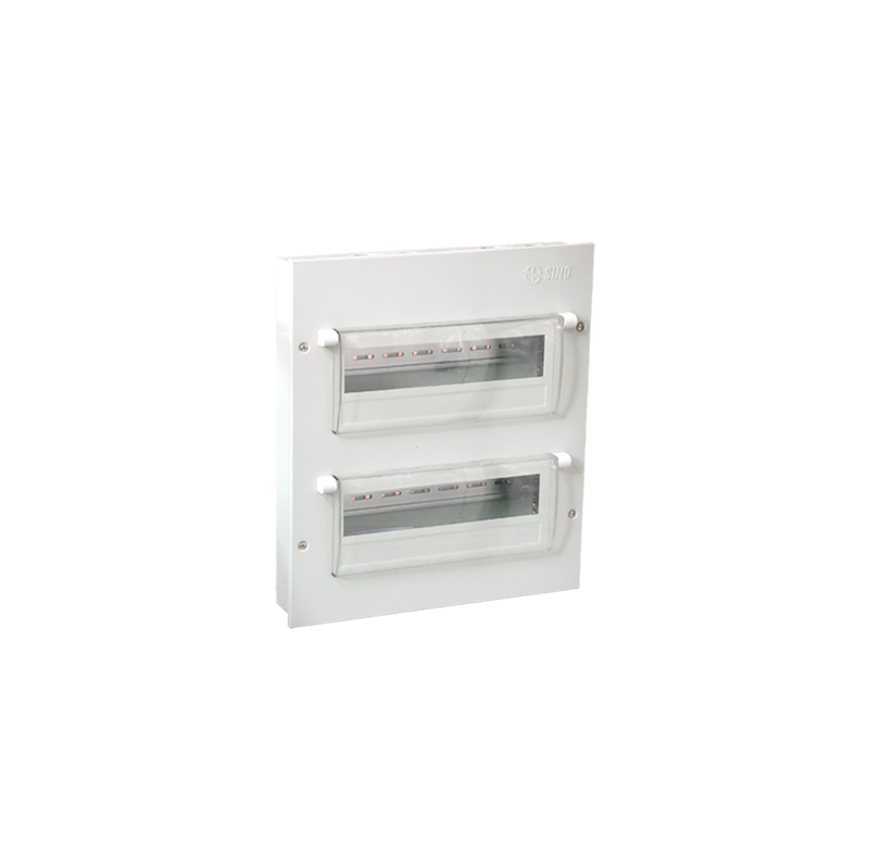 EM 9 - 28 Module