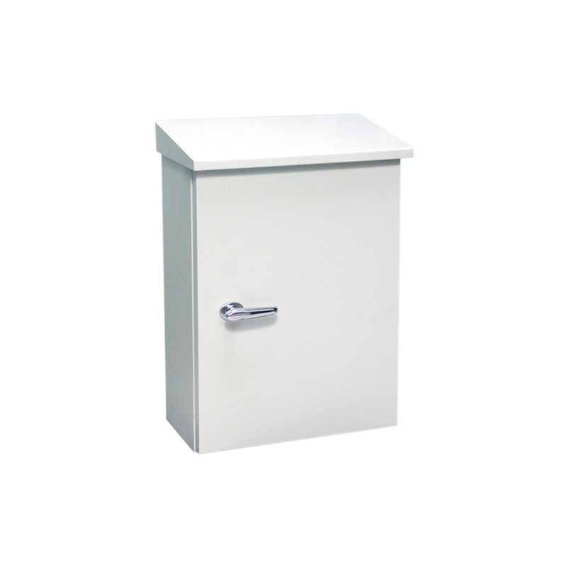Tủ Điện Vỏ Kim Loại Chống Thấm Nước IP65/55