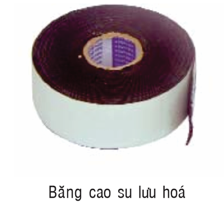 Băng keo