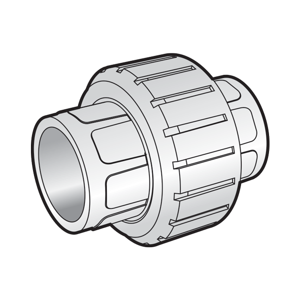 Zắc co