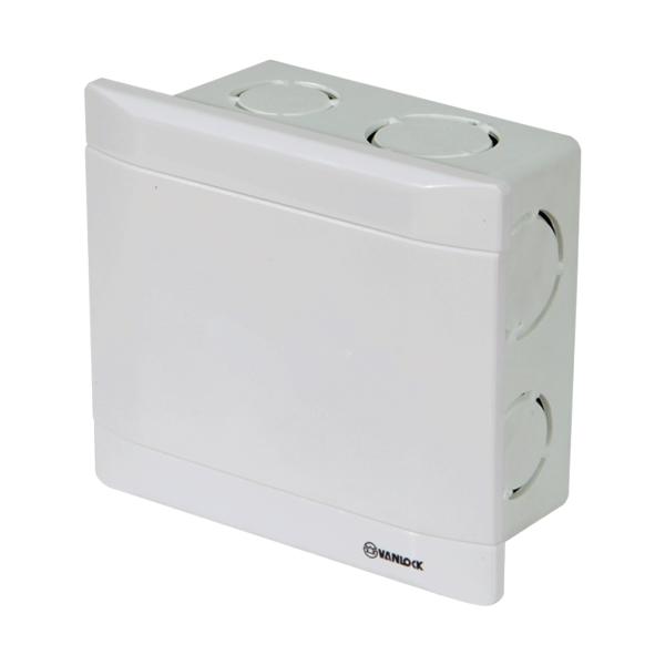 Hộp nối S010+S3157L