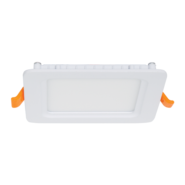 Đèn Panel Vuông LF