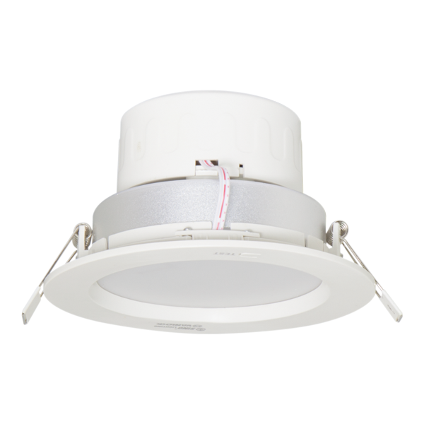 Đèn sự cố Downlight LED