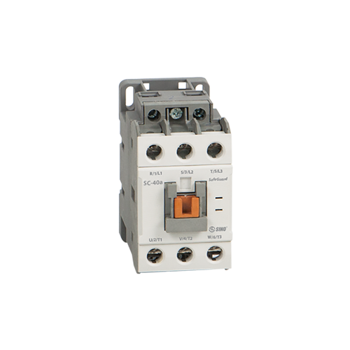SMC-40a