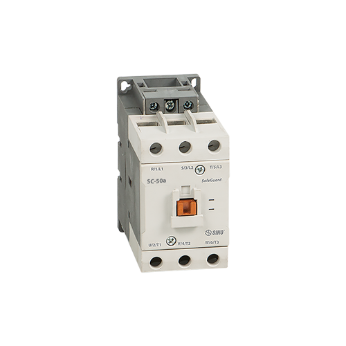 SMC-50a