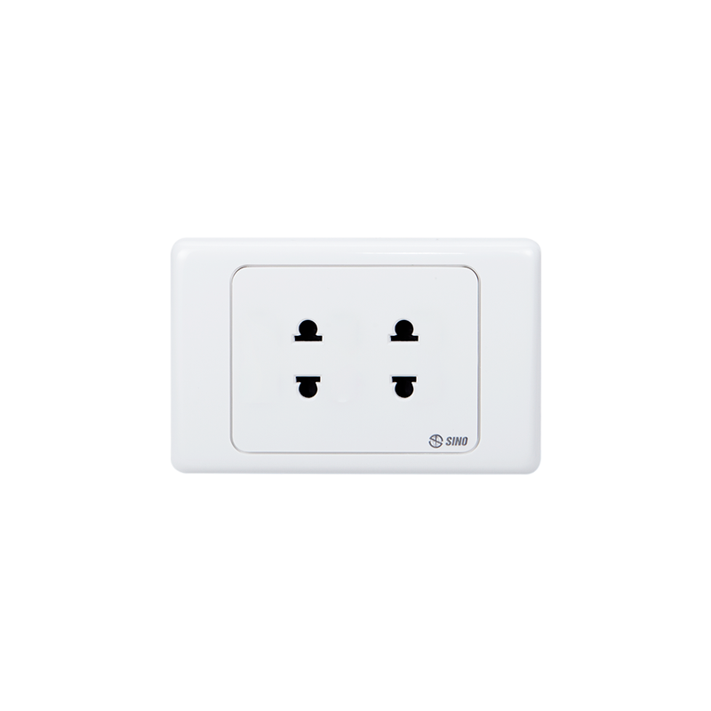 Ổ cắm S9U2
