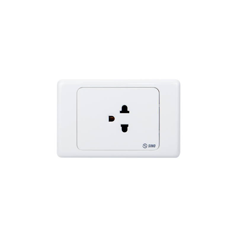 Ổ cắm S9UE