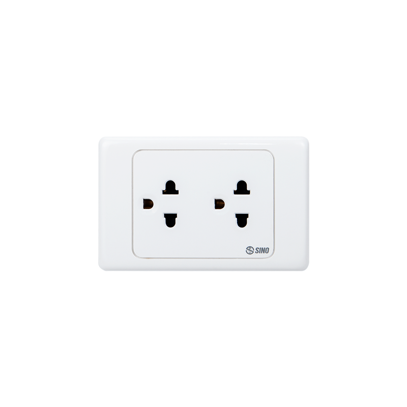 Ổ cắm S9UE2