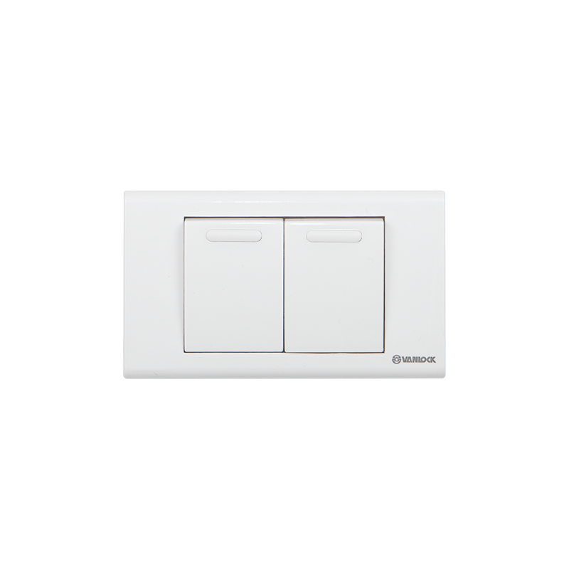 Công tắc S182D1/D2 (S182D1/D2/DL)