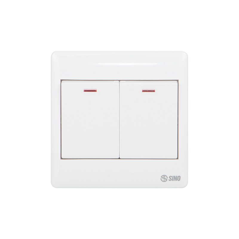 Công tắc S982D1