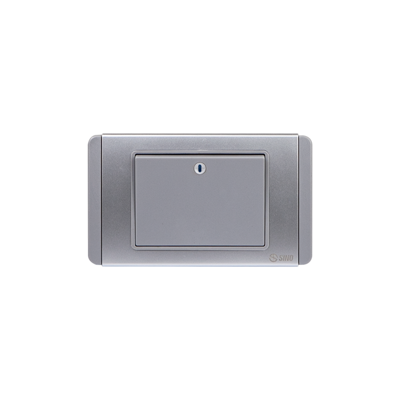 Công tắc S68DG1A