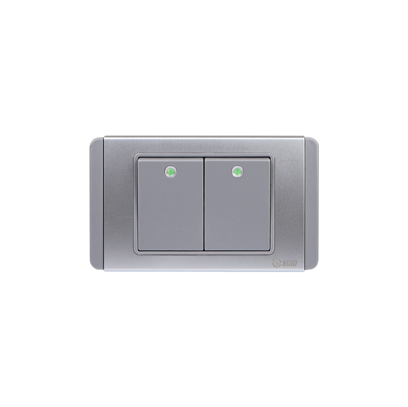 Công tắc S68DG2