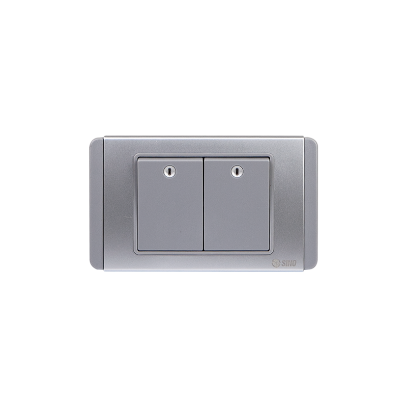 Công tắc S68DGN2