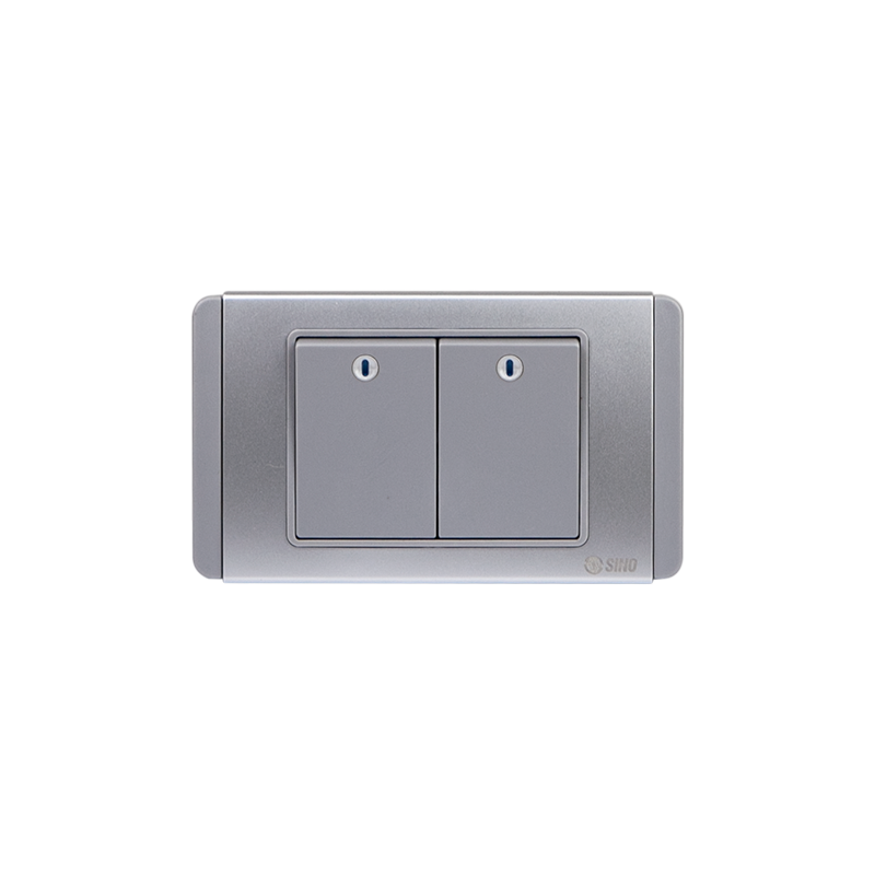 Công tắc S68DGM2A