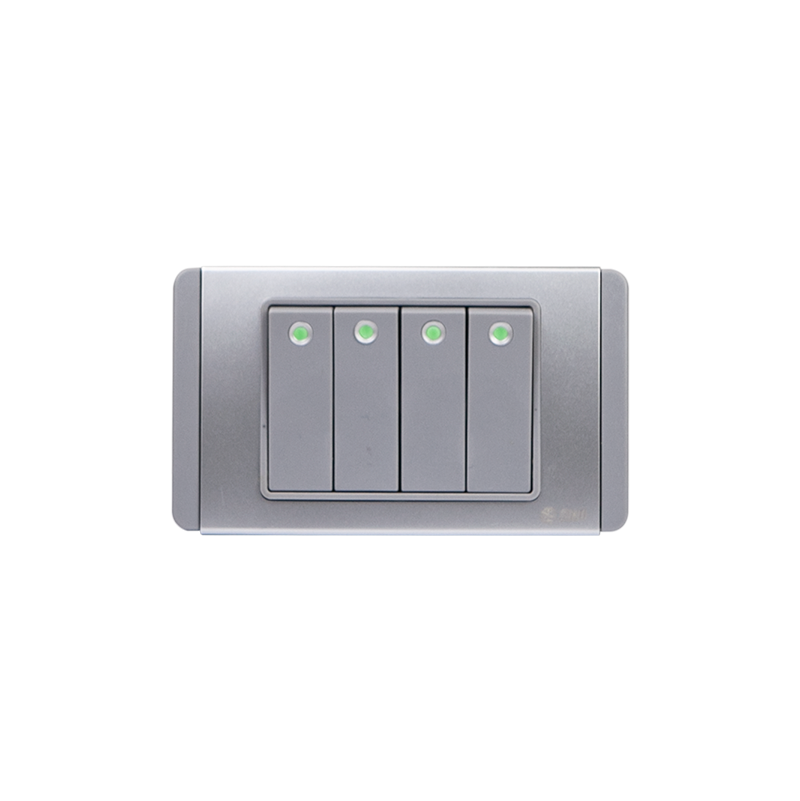 Công tắc S68DG4