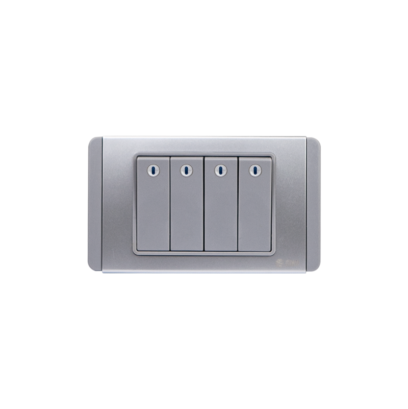 Công tắc S68DGM4A