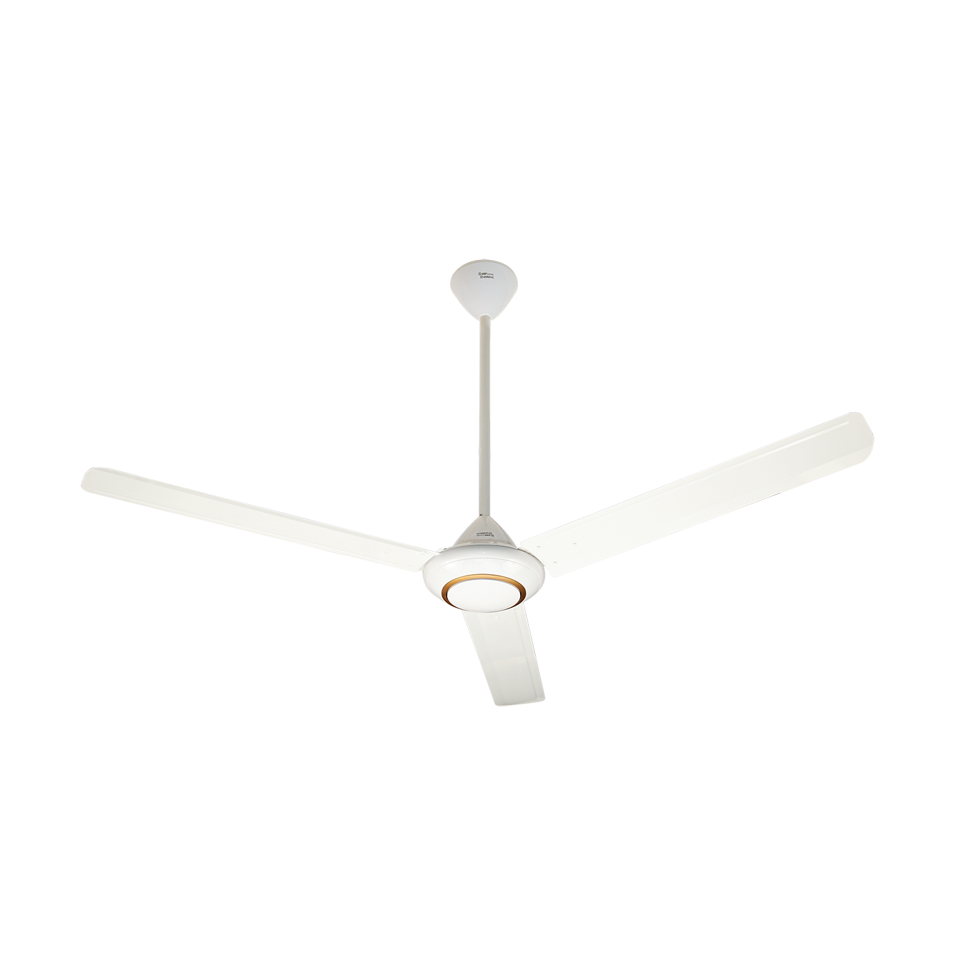 Quạt trần 3 cánh