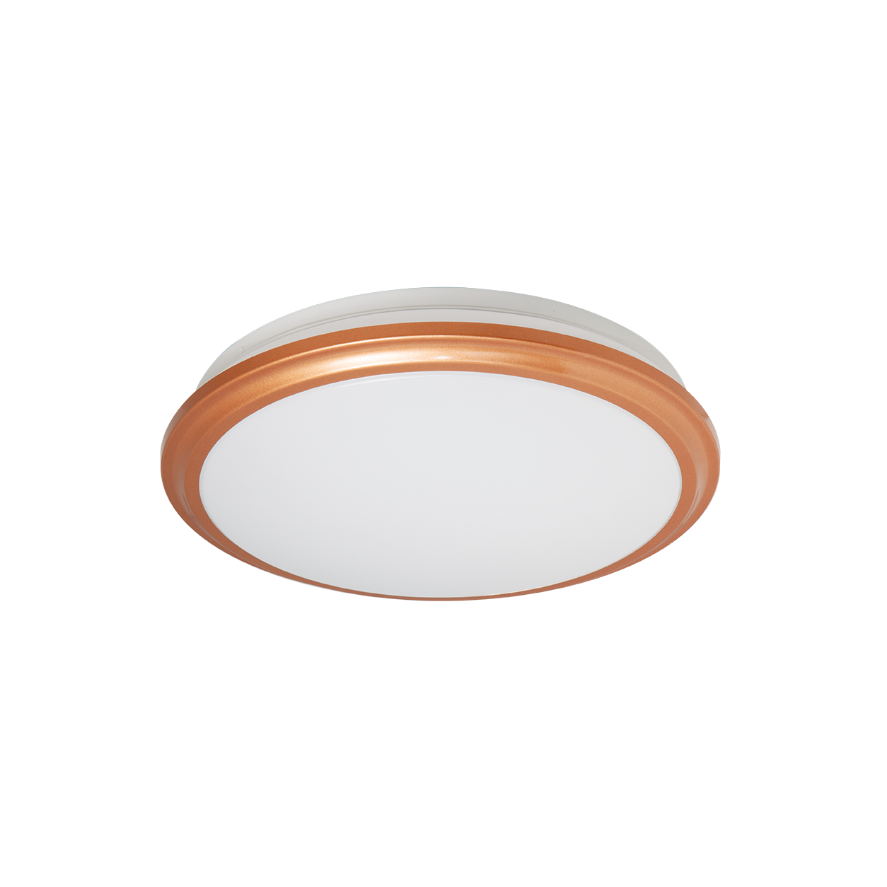 Đèn ốp trần Lopy-S chống bụi