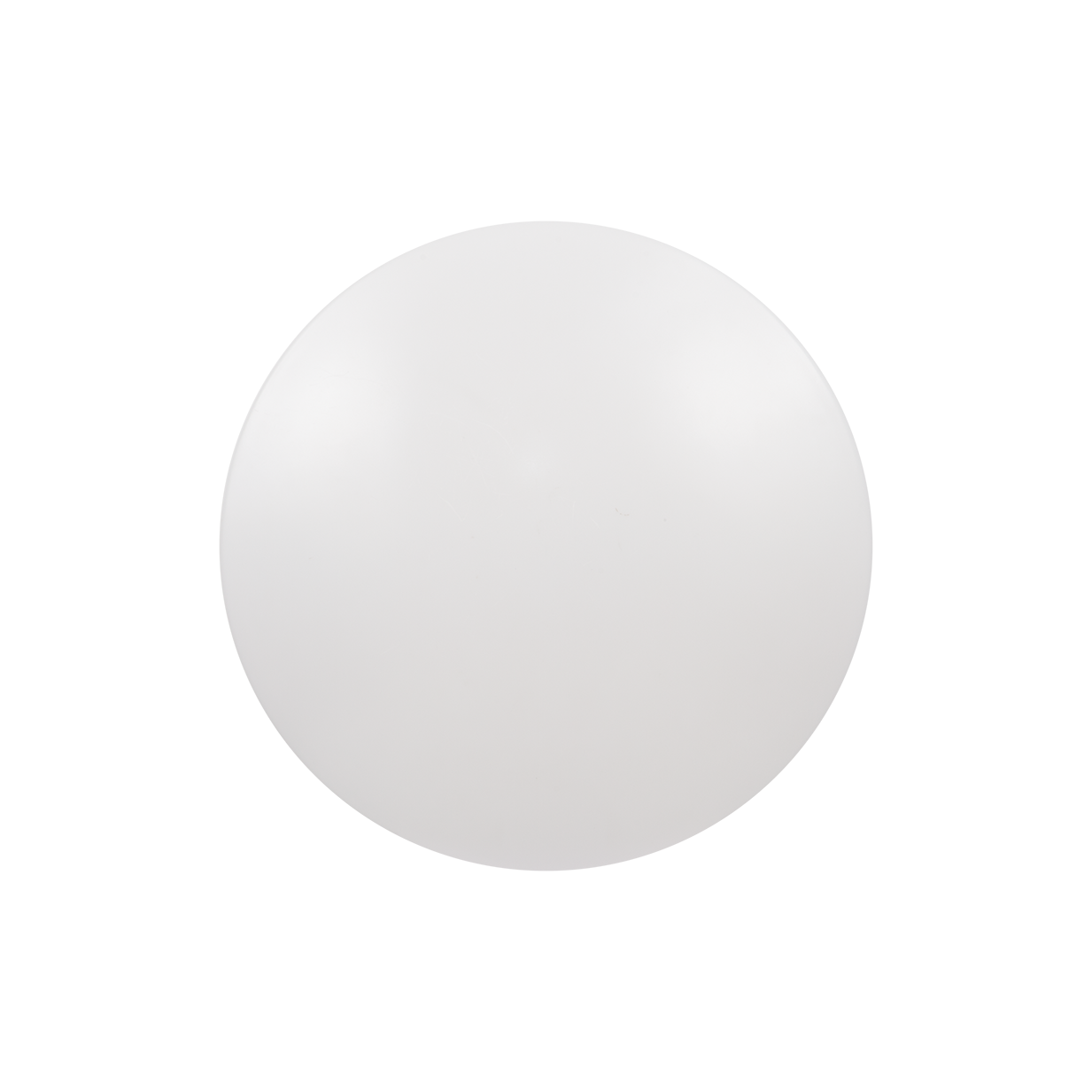 Đèn ốp trần Ufo chống bụi