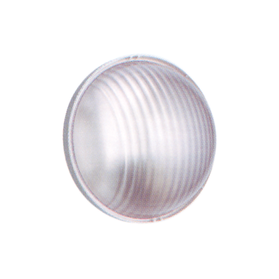 Đèn trang trí Chip