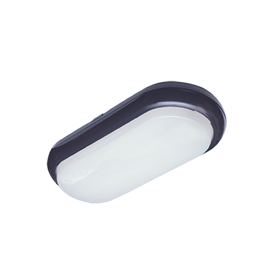 Đèn trang trí ELIP