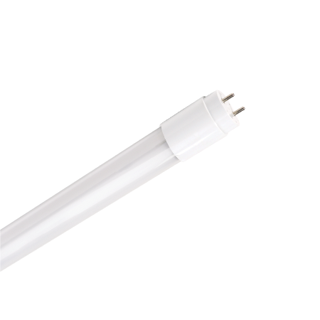 Bóng Tuýp LED Thuỷ Tinh