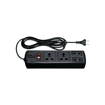 Ổ kết hợp kéo dài
