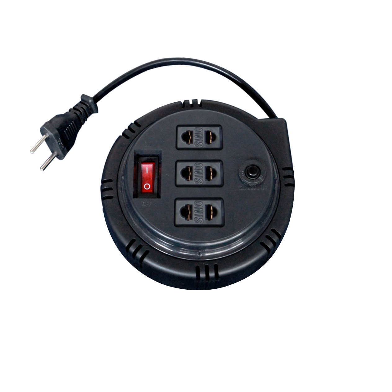 3 o 2 chau day cuon thang - ghep