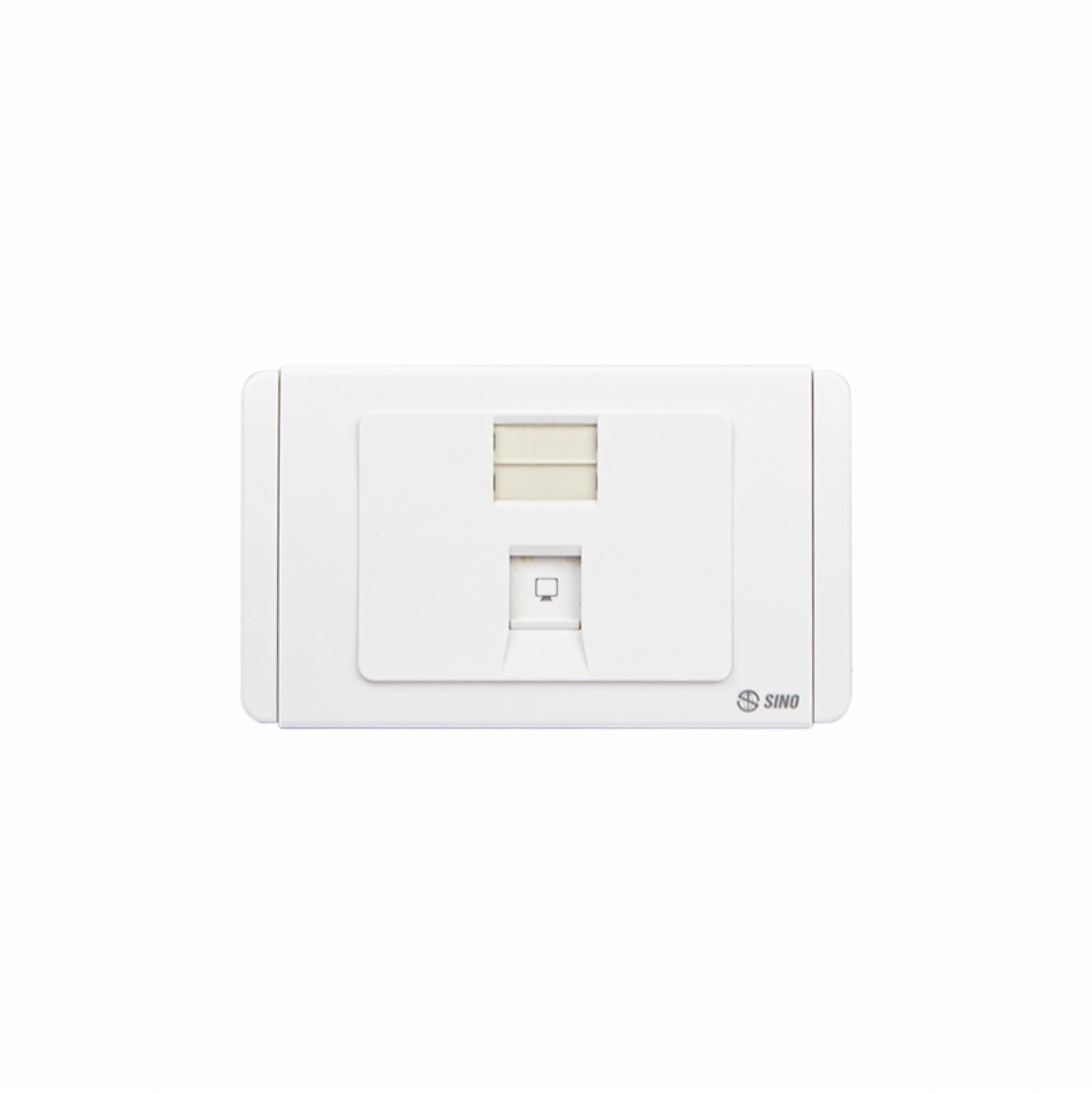 Ổ cắm máy tính S6831RJ5E